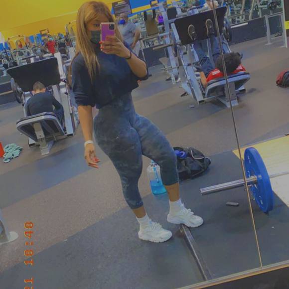 juliagorgel